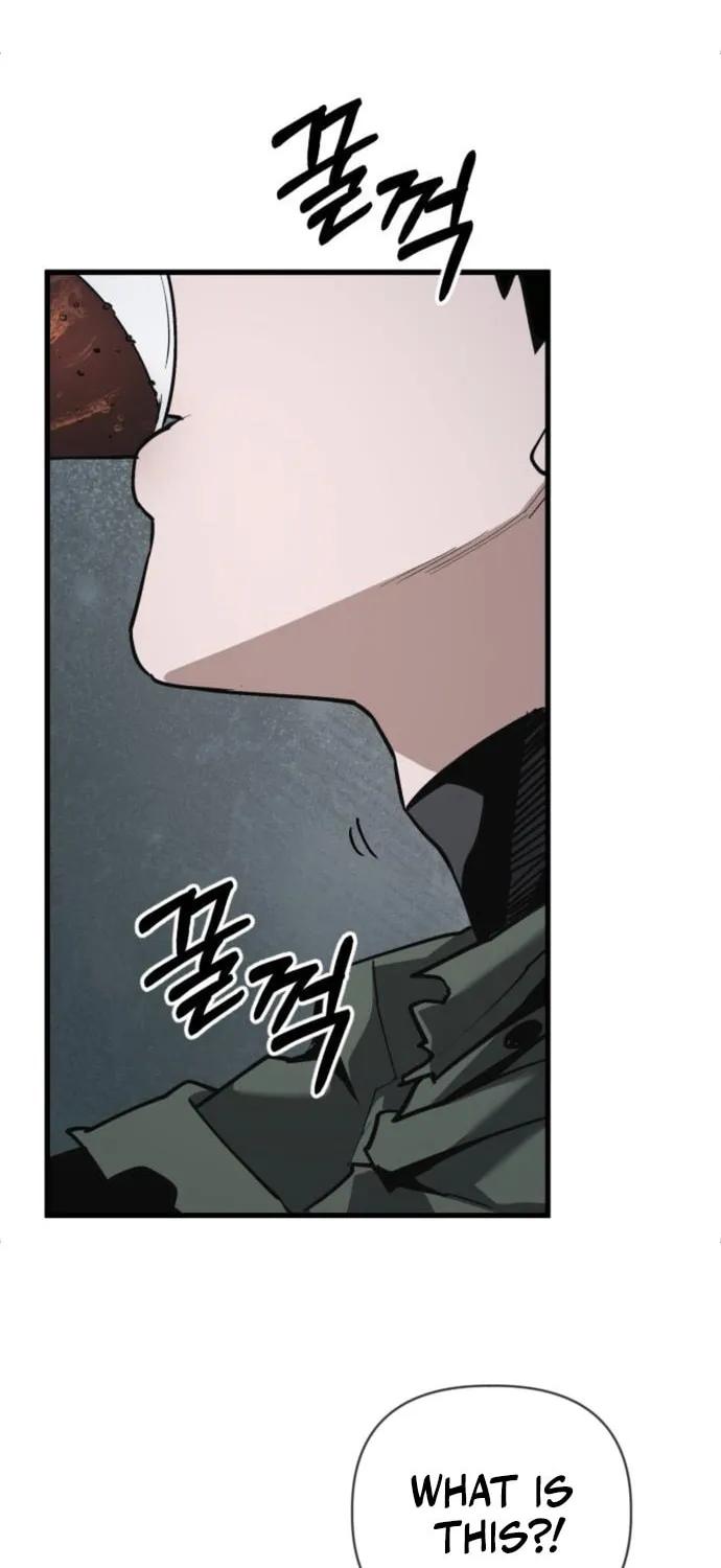 Chapter 23 — page 61