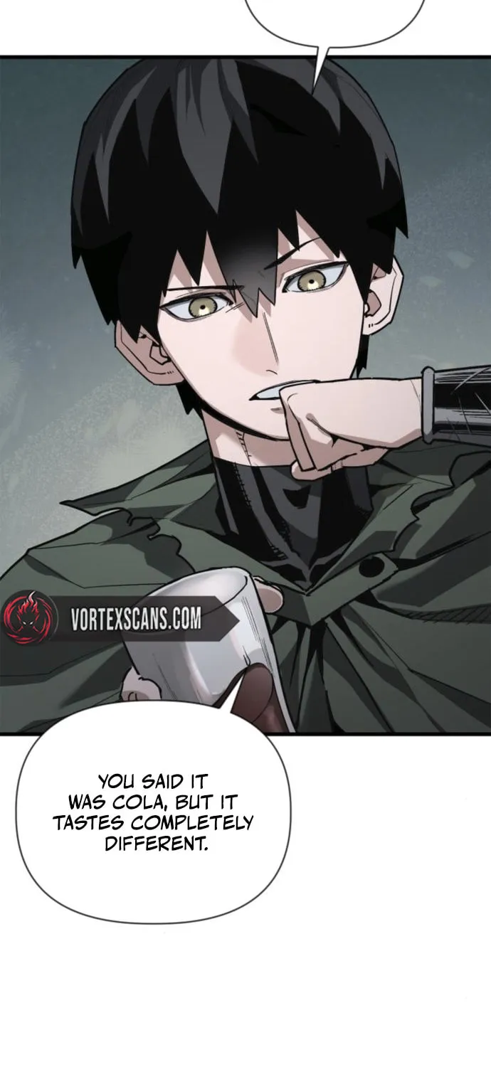 Chapter 23 — page 62