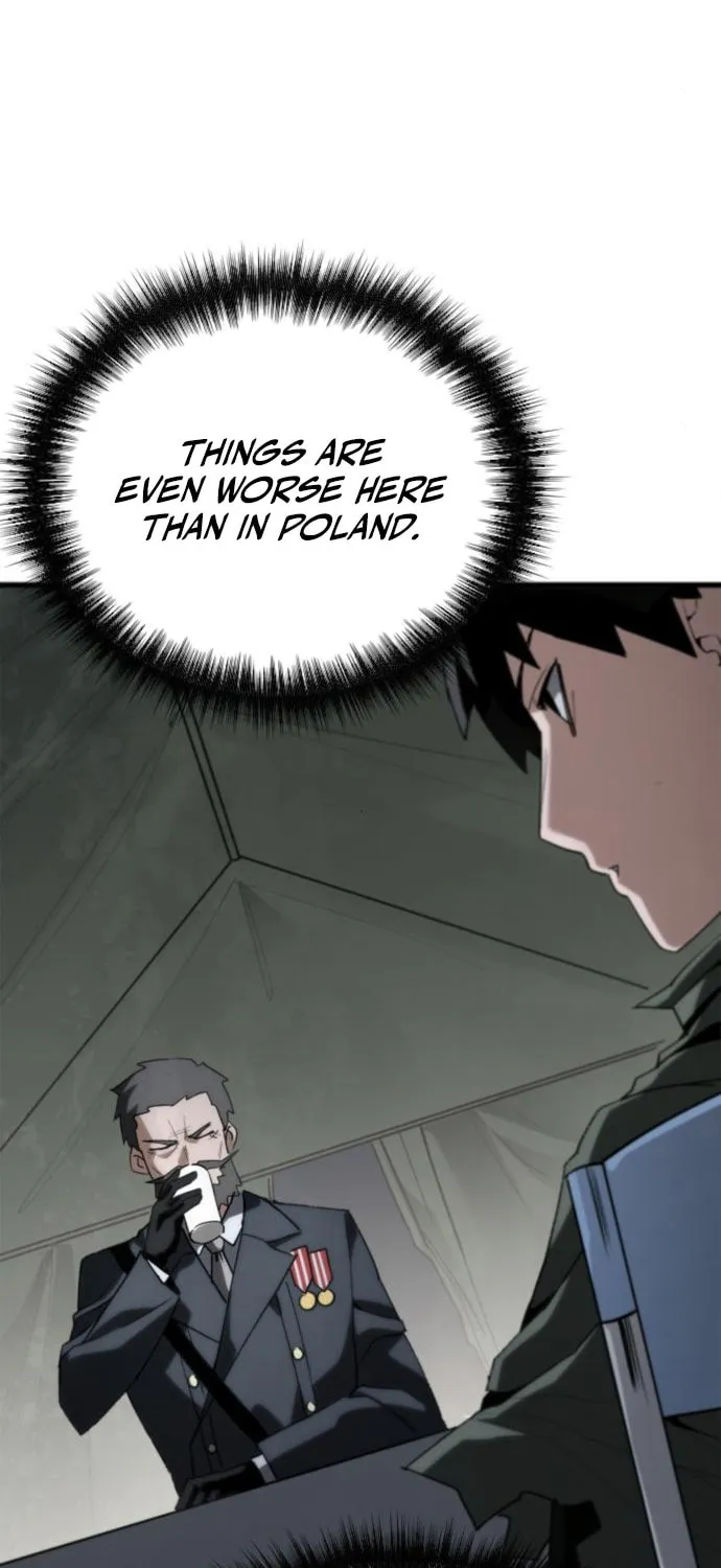 Chapter 23 — page 65