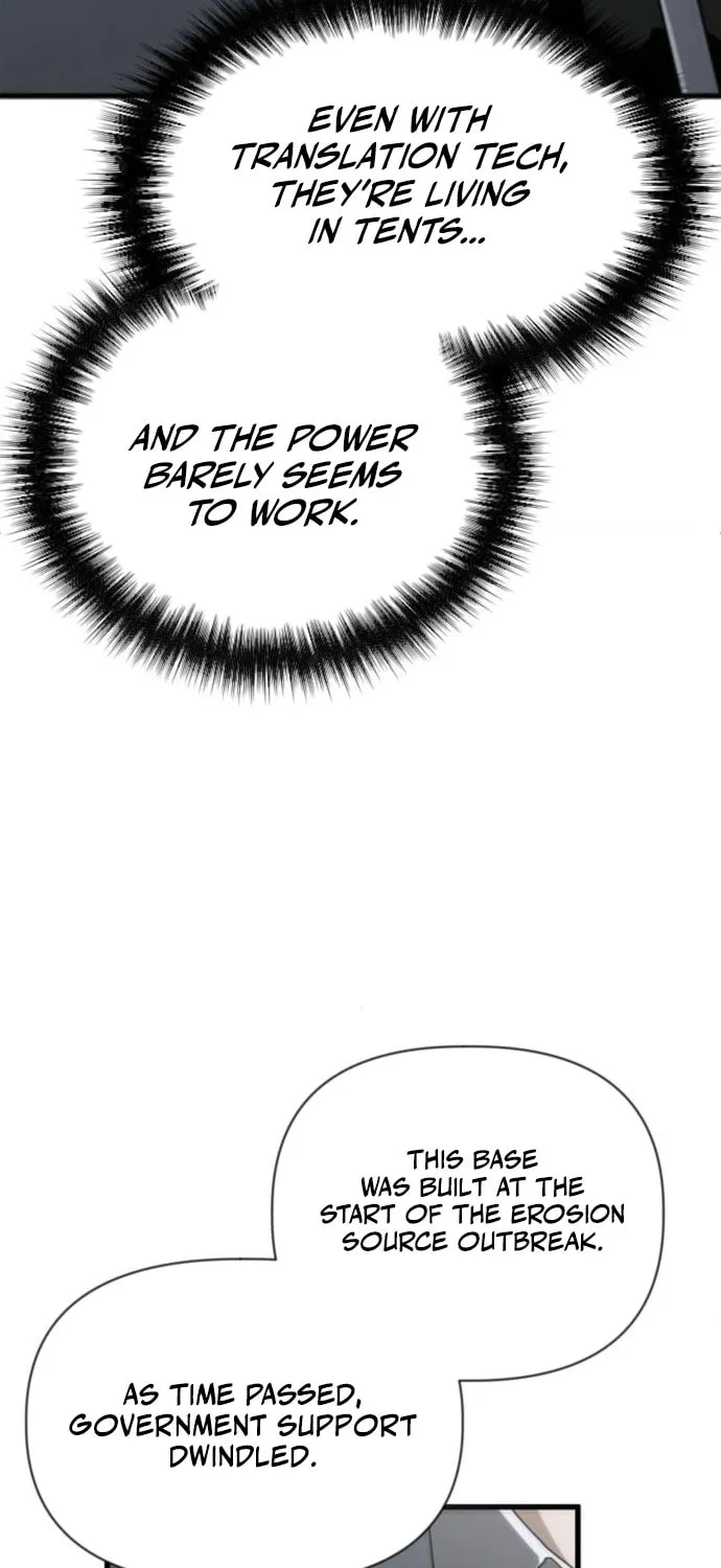 Chapter 23 — page 66