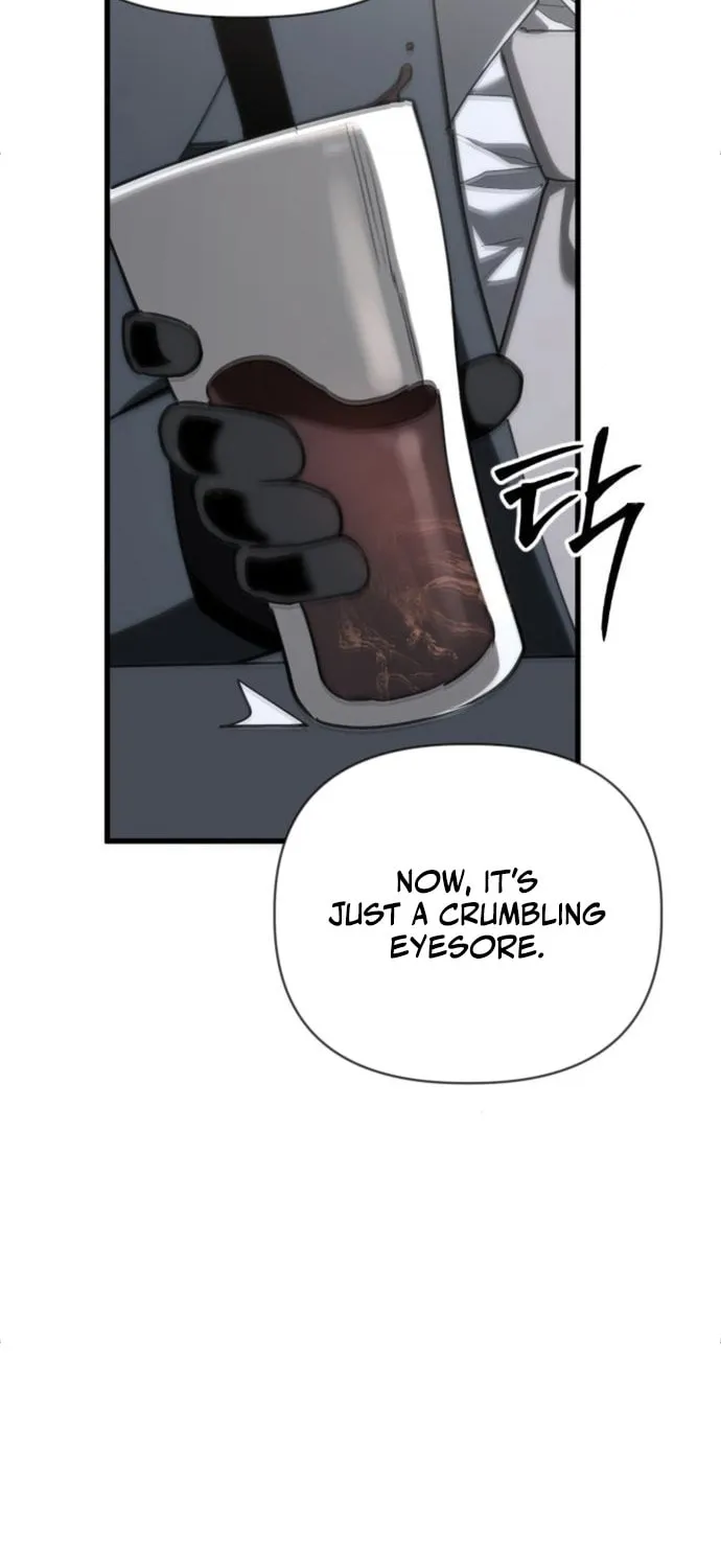 Chapter 23 — page 67