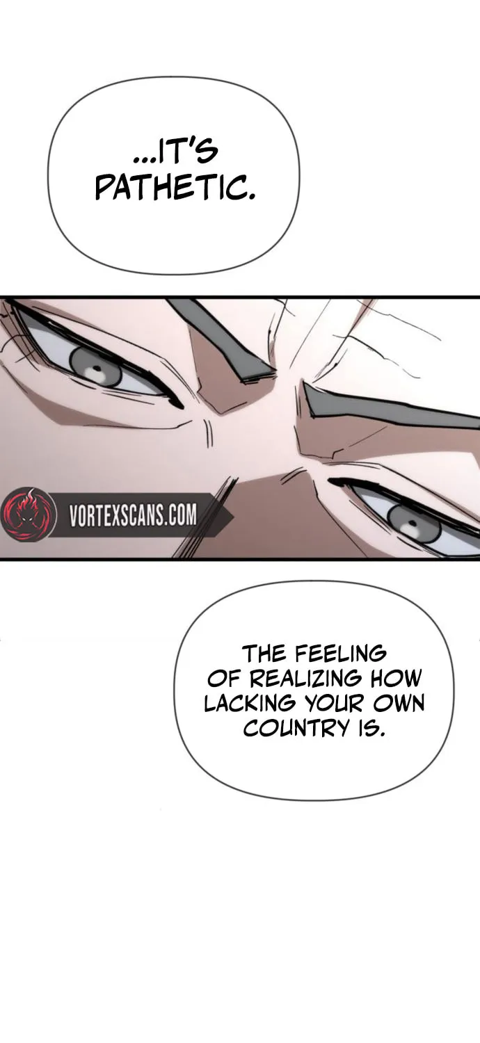 Chapter 23 — page 68