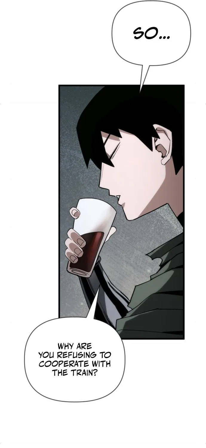 Chapter 23 — page 70