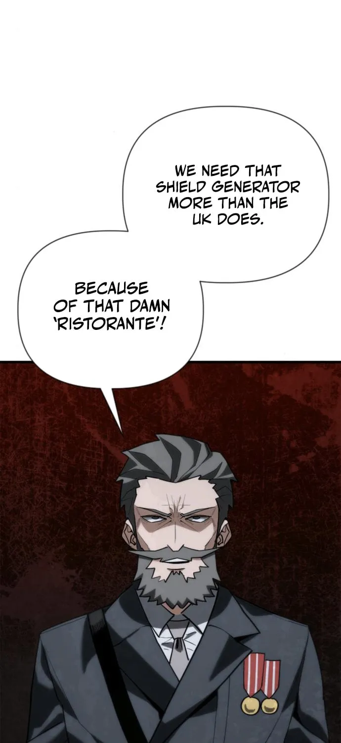 Chapter 23 — page 71