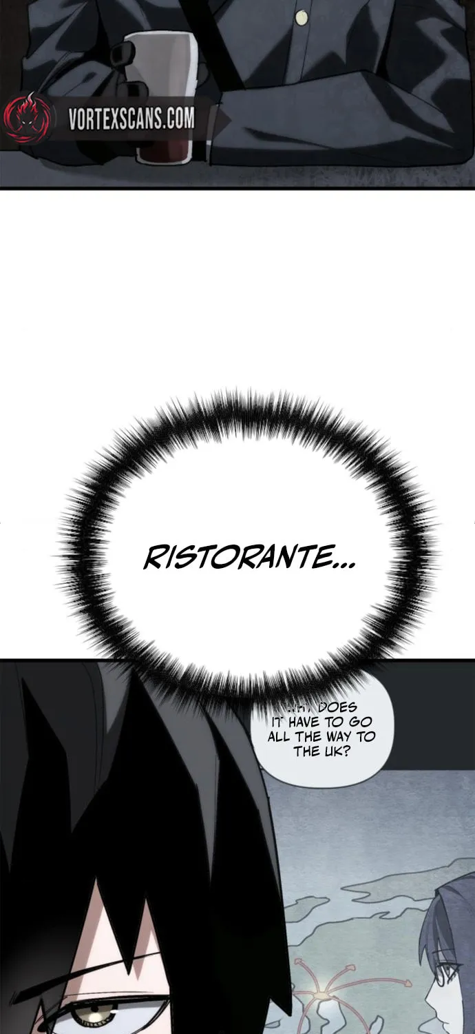 Chapter 23 — page 72