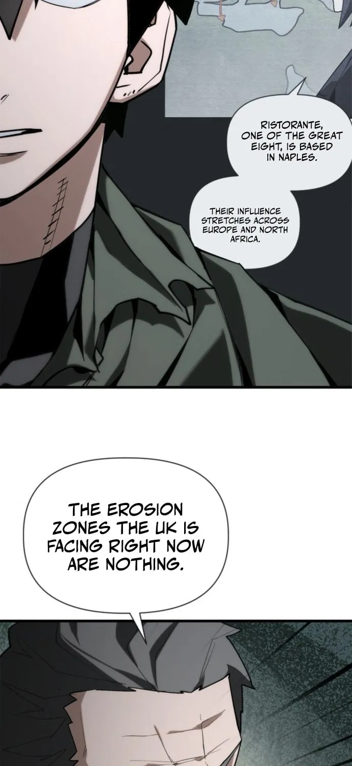Chapter 23 — page 73