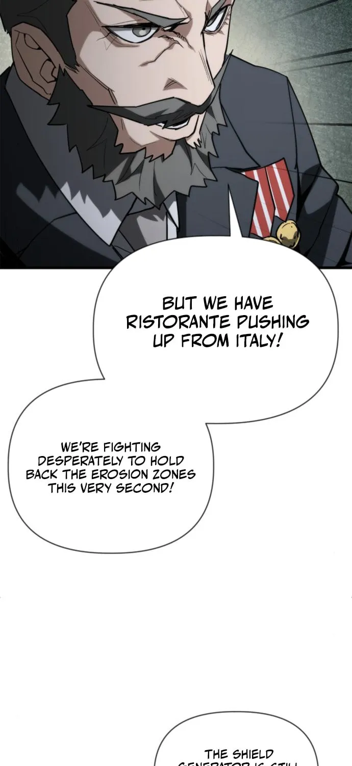Chapter 23 — page 74