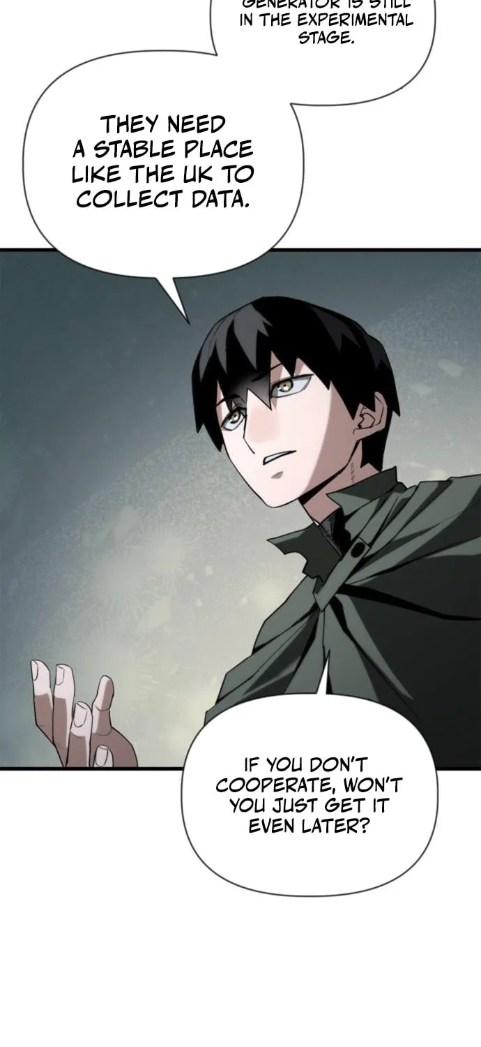 Chapter 23 — page 75