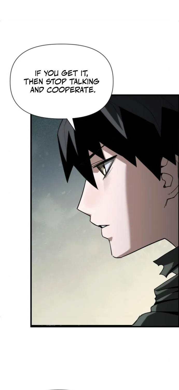 Chapter 23 — page 77