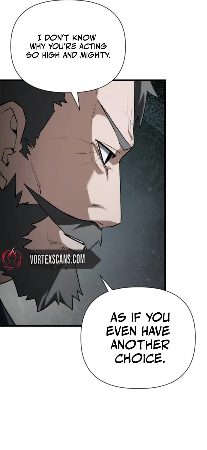 Chapter 23 — page 78