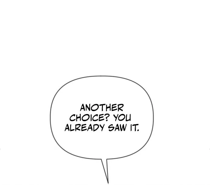 Chapter 23 — page 79