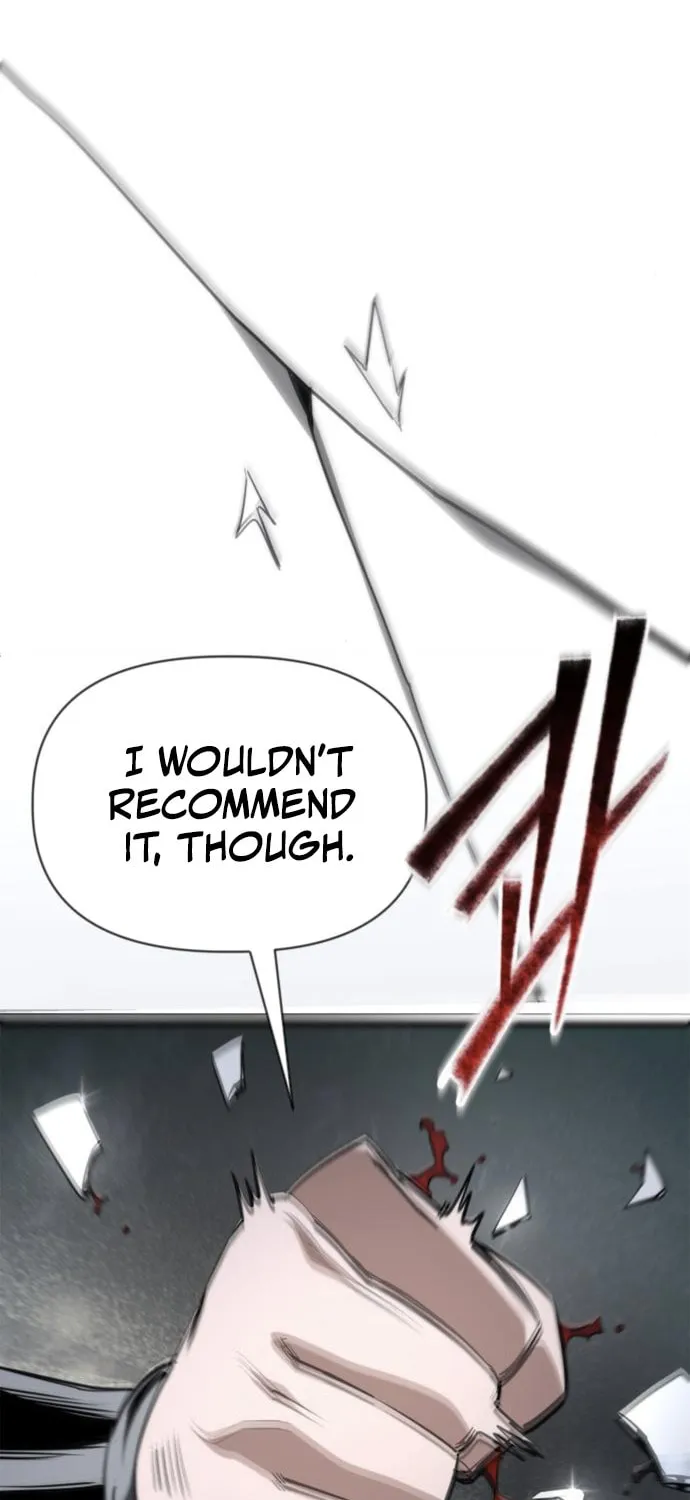 Chapter 23 — page 81