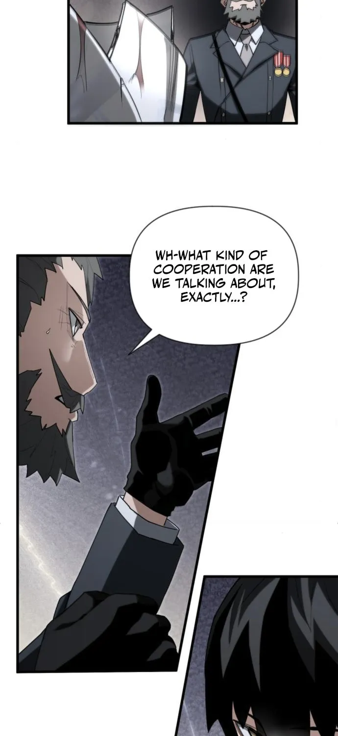 Chapter 23 — page 83
