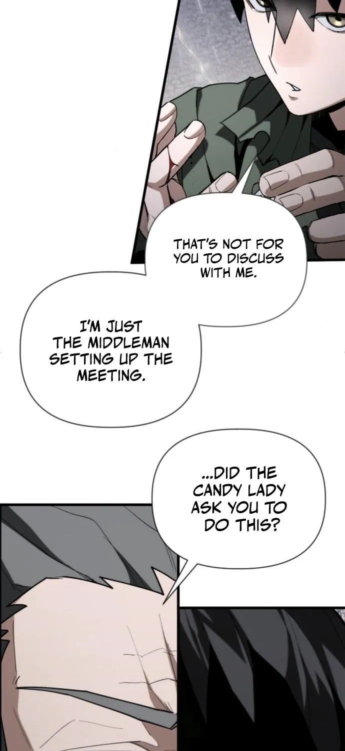 Chapter 23 — page 84