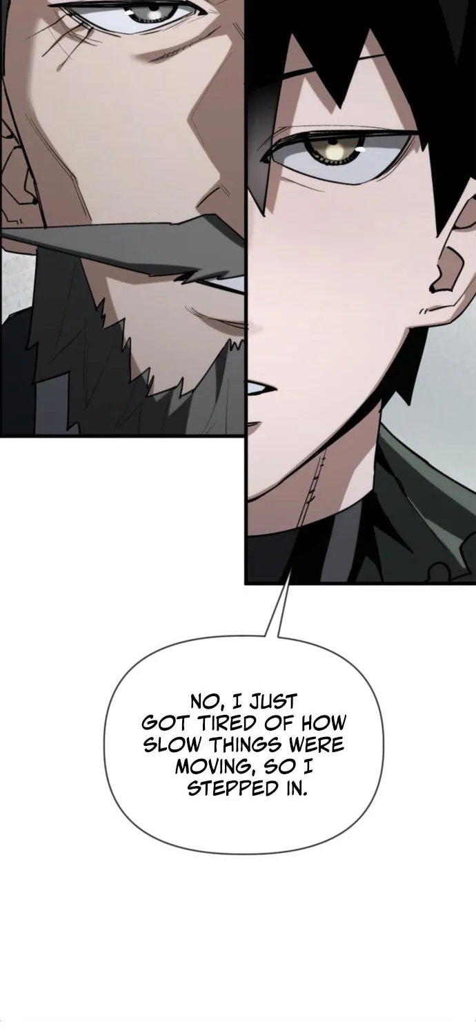 Chapter 23 — page 85