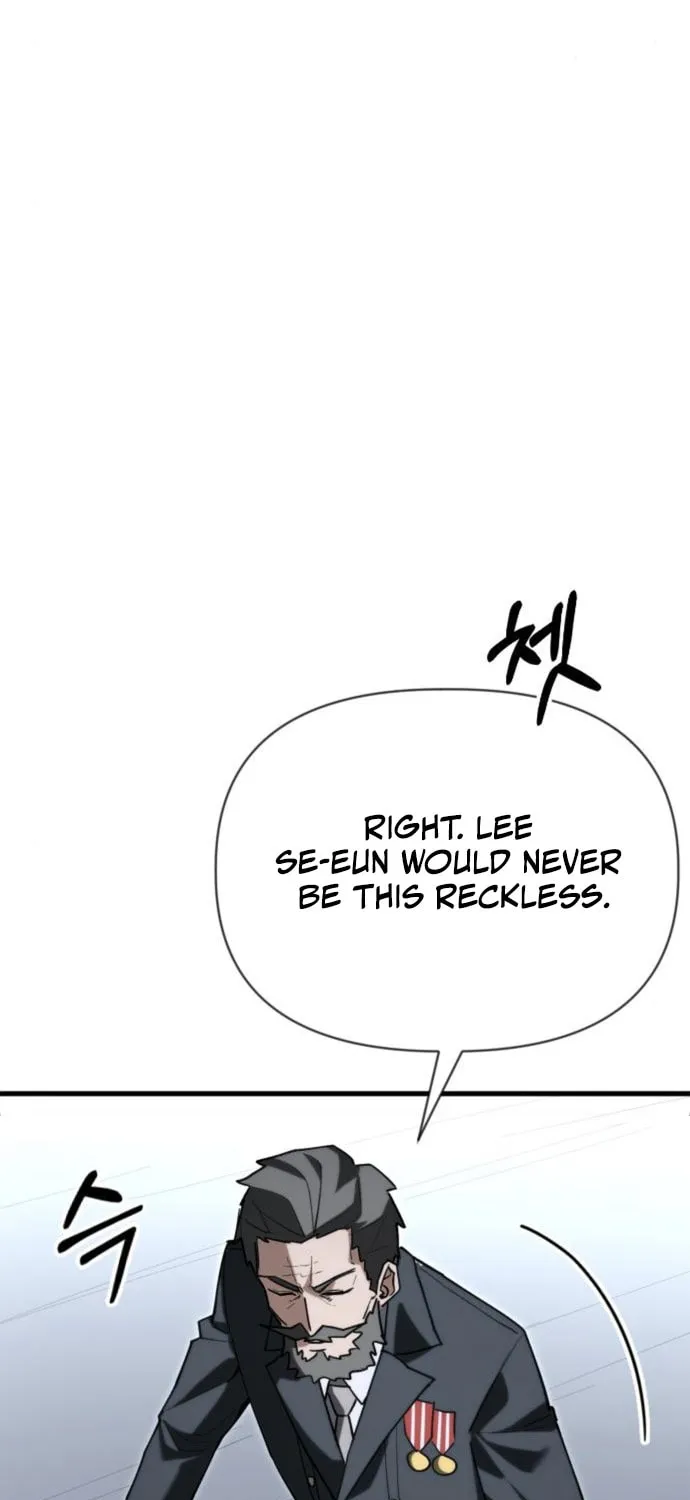 Chapter 23 — page 86