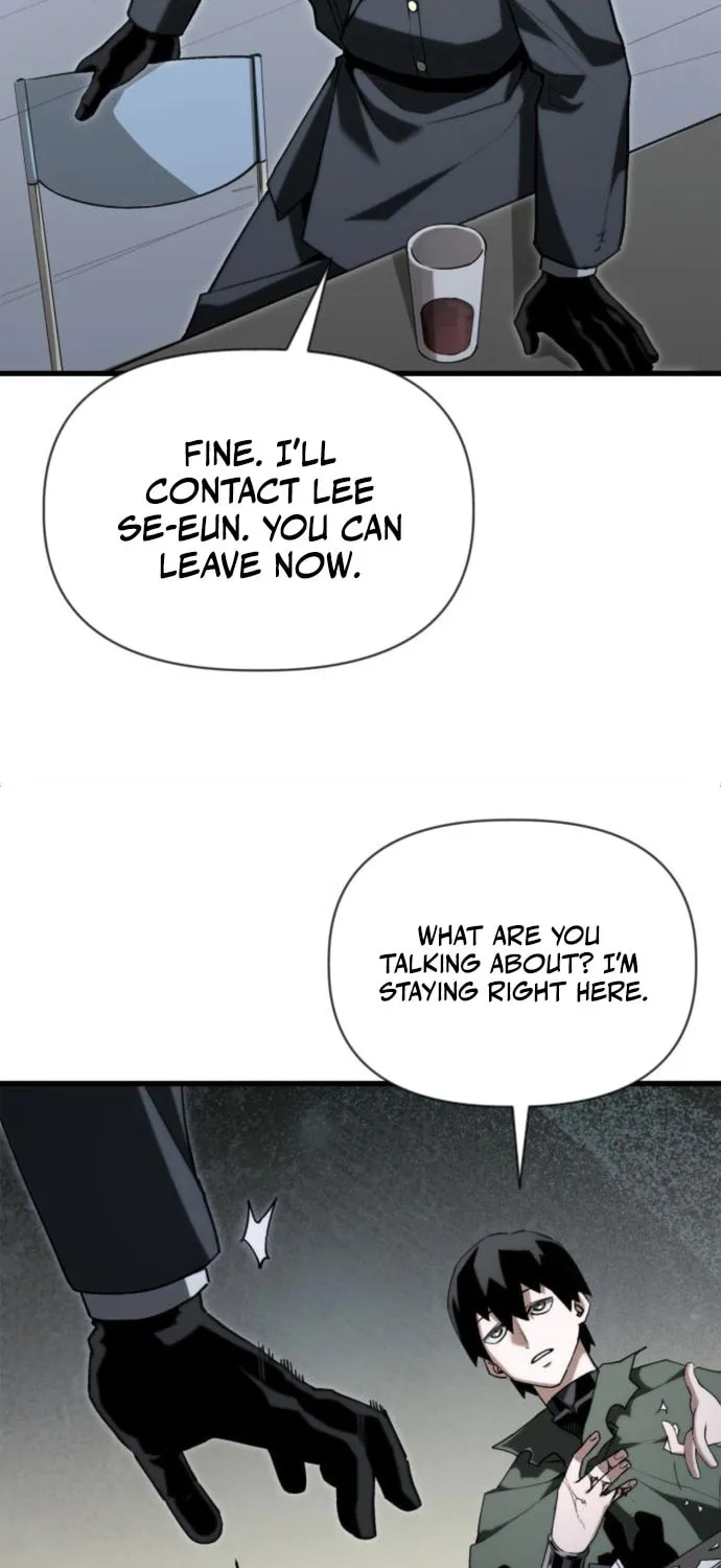 Chapter 23 — page 87