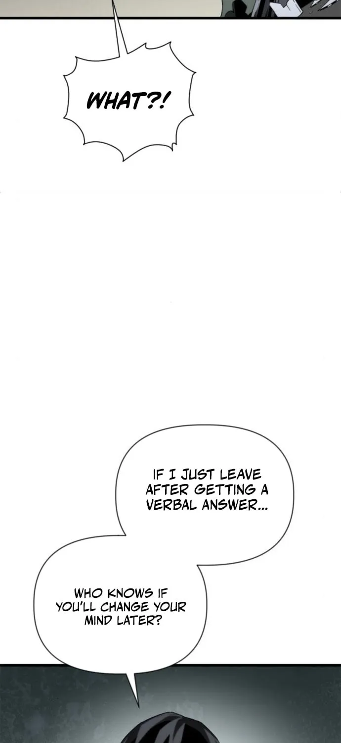 Chapter 23 — page 88