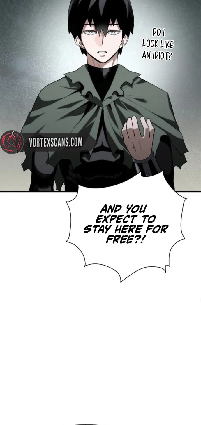 Chapter 23 — page 89