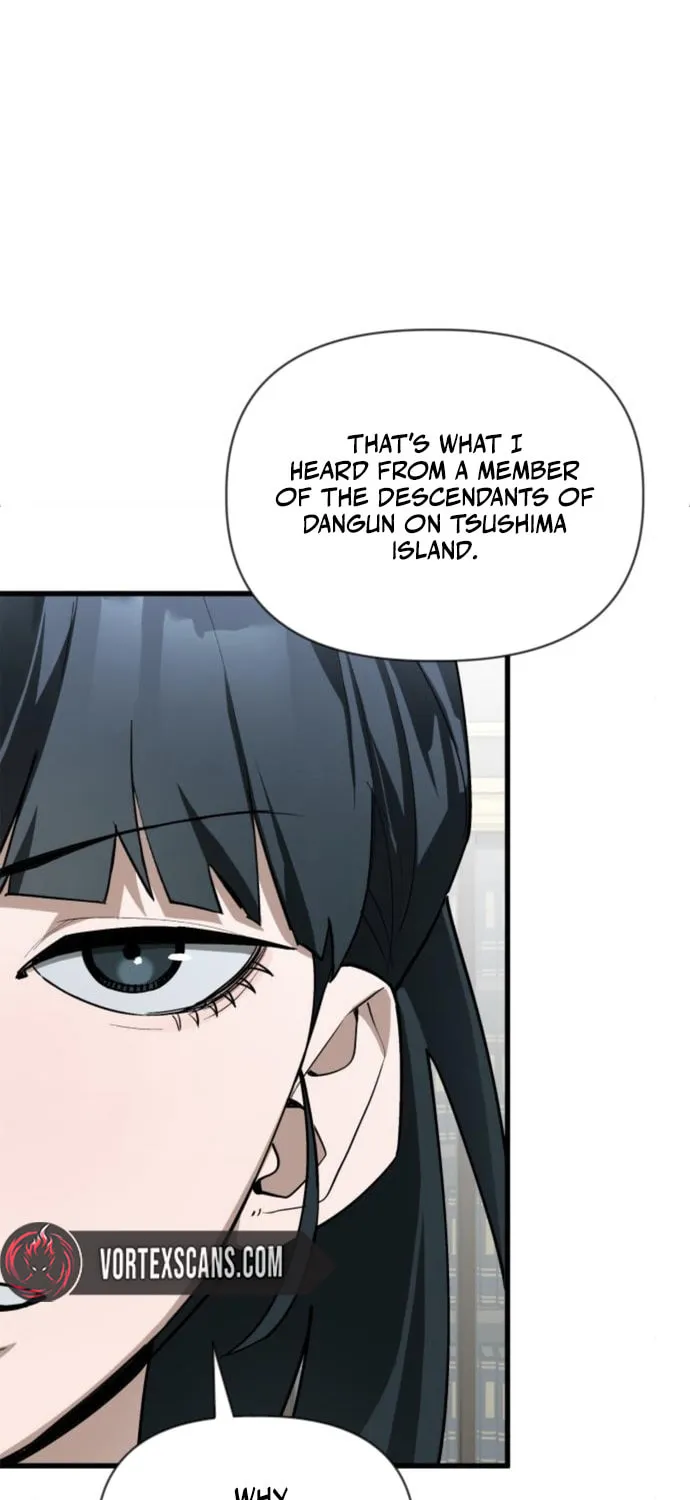 Chapter 23 — page 9