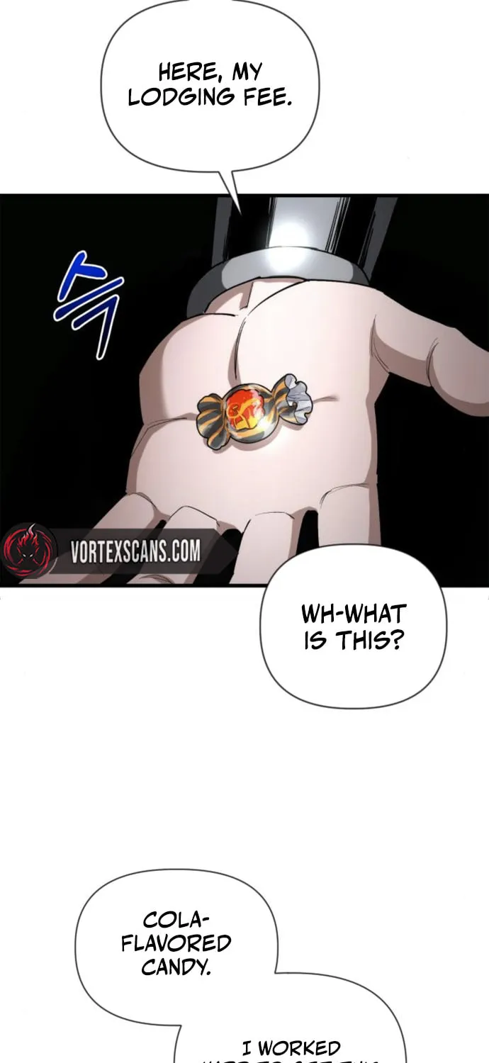 Chapter 23 — page 90