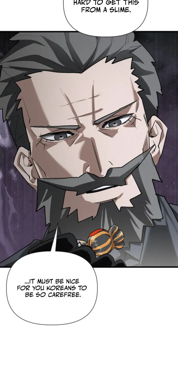 Chapter 23 — page 91