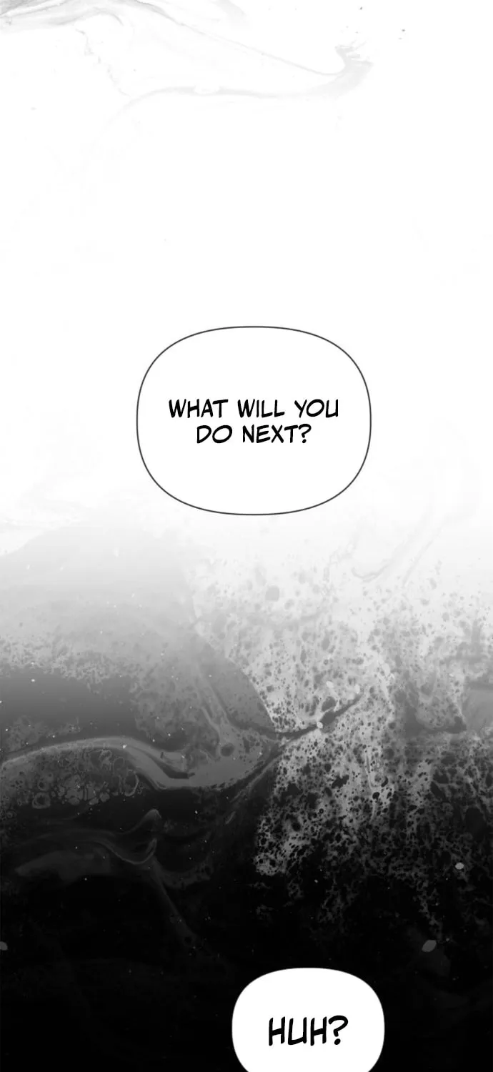 Chapter 23 — page 93