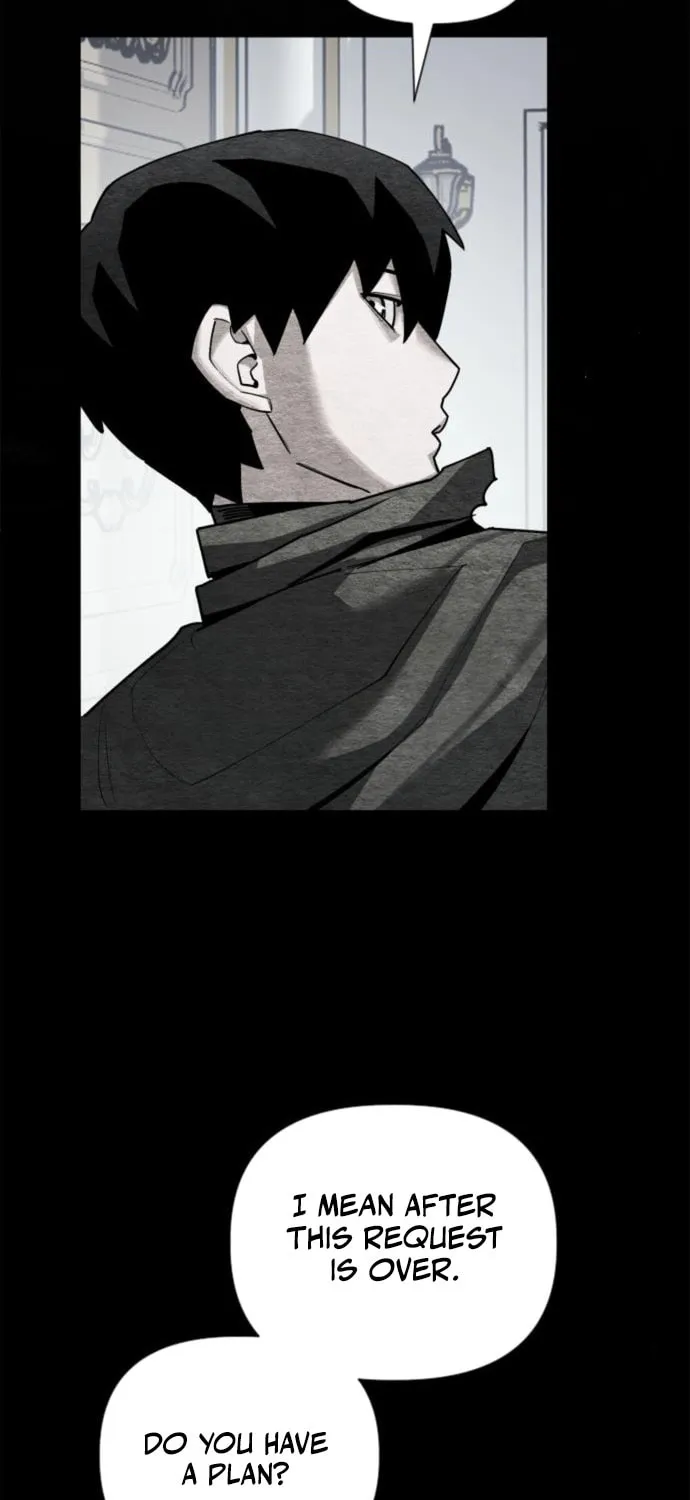 Chapter 23 — page 94