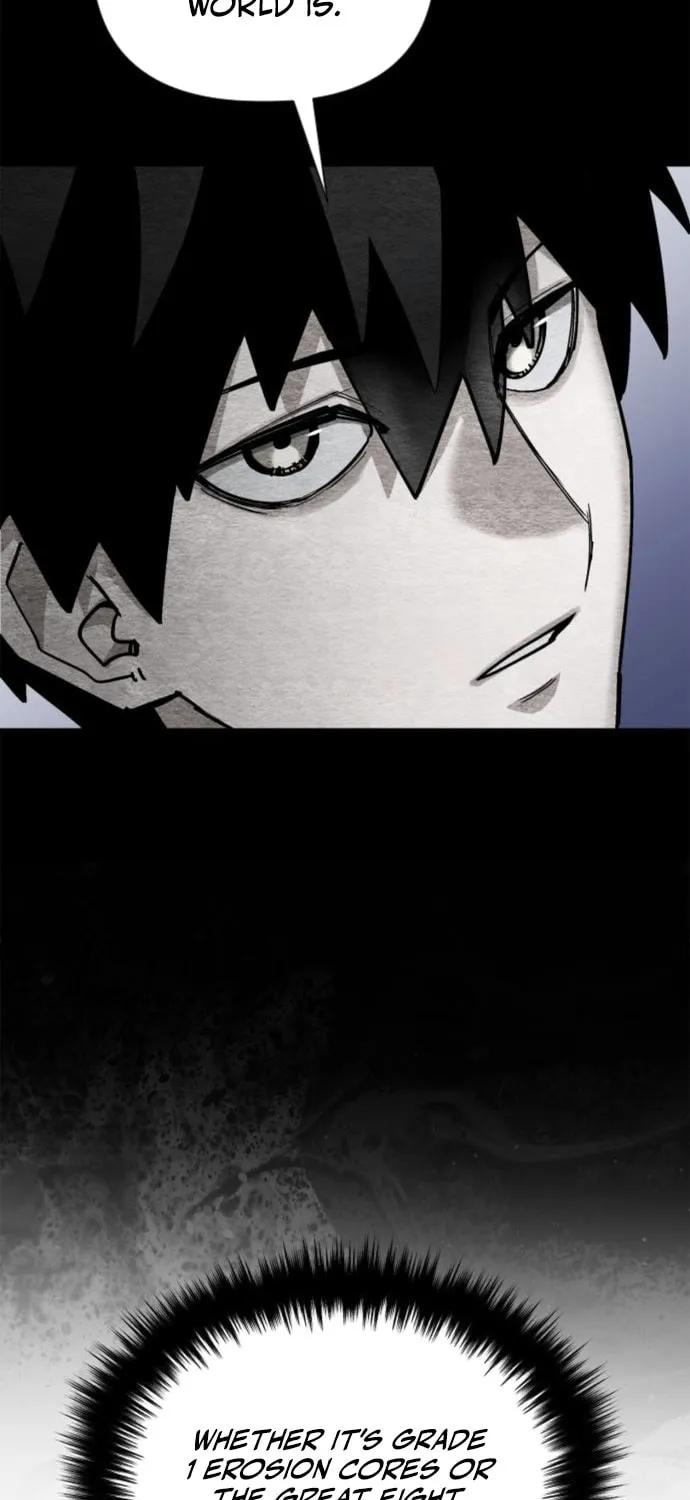 Chapter 23 — page 96