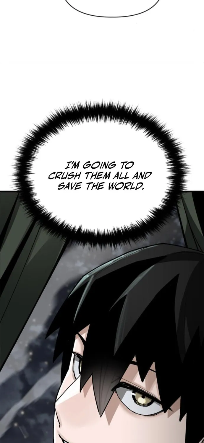 Chapter 23 — page 98