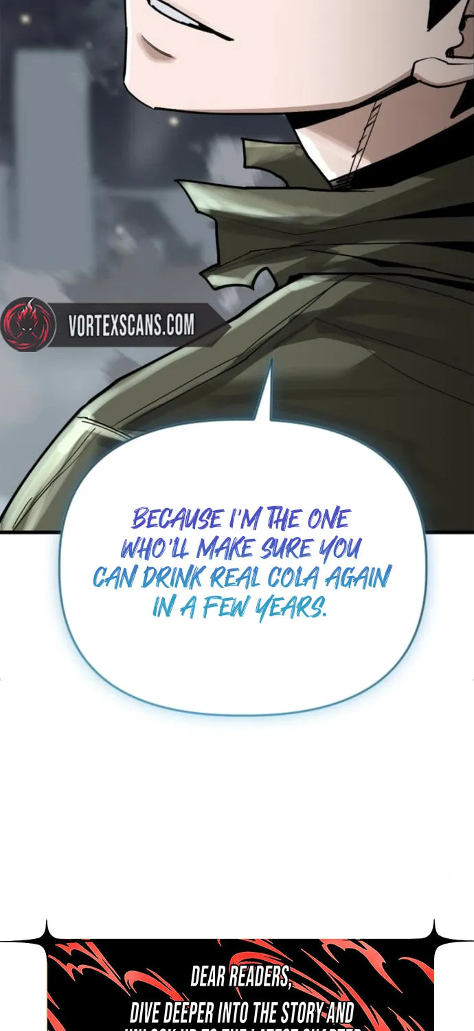 Chapter 23 — page 99