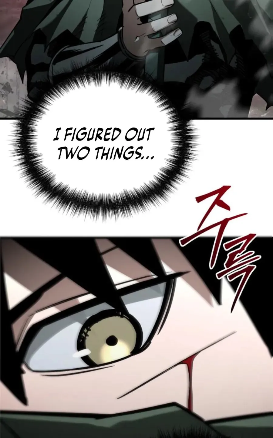 Chapter 24 — page 109