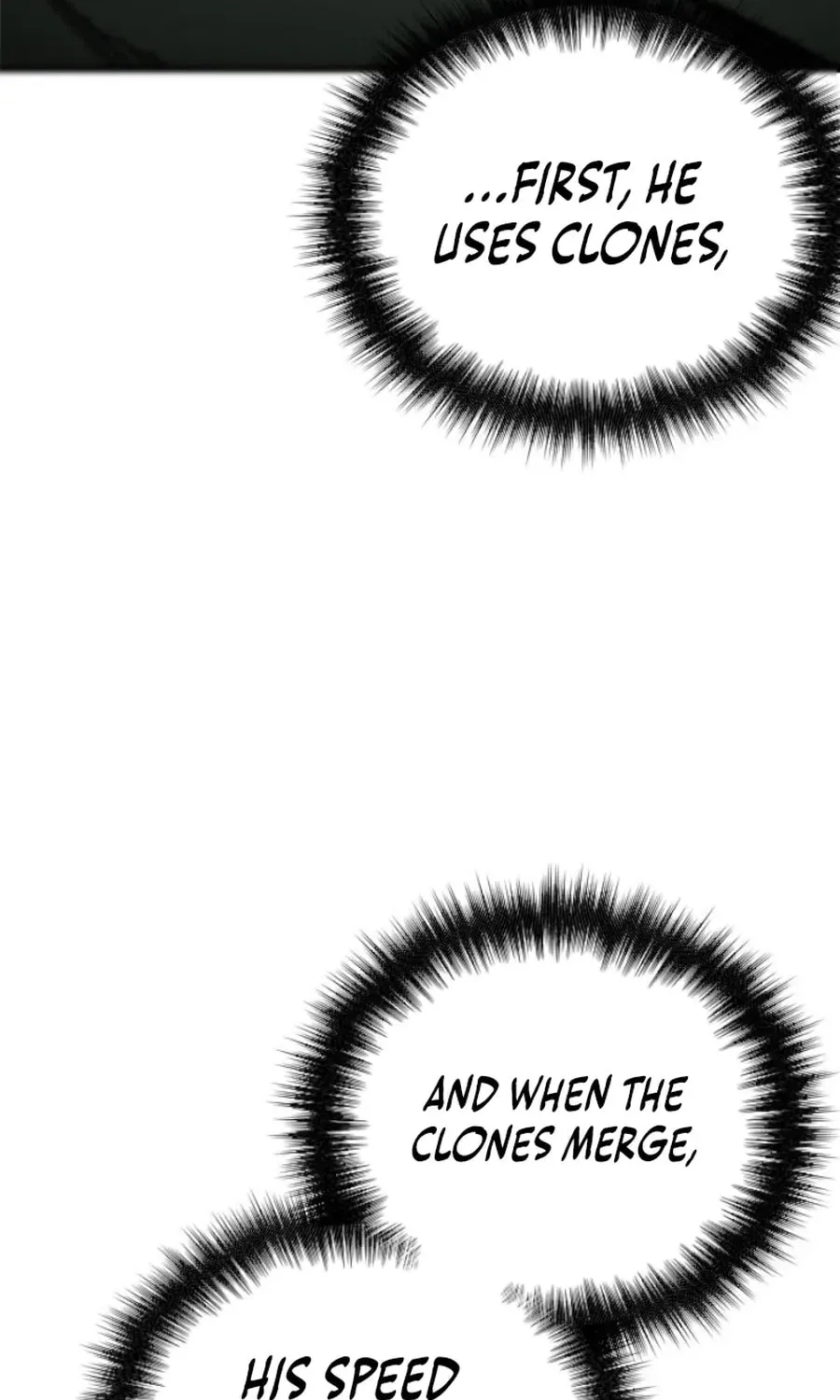 Chapter 24 — page 110
