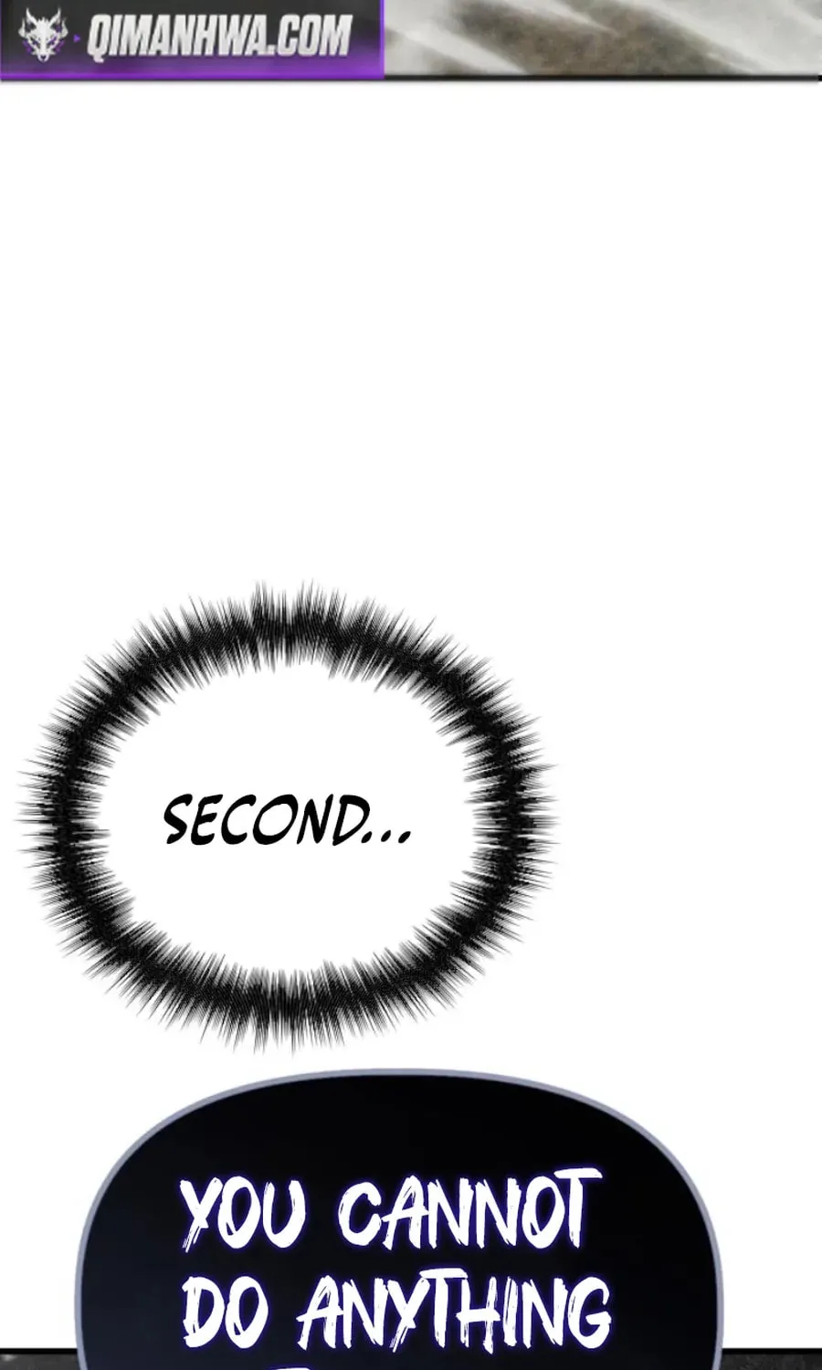 Chapter 24 — page 112
