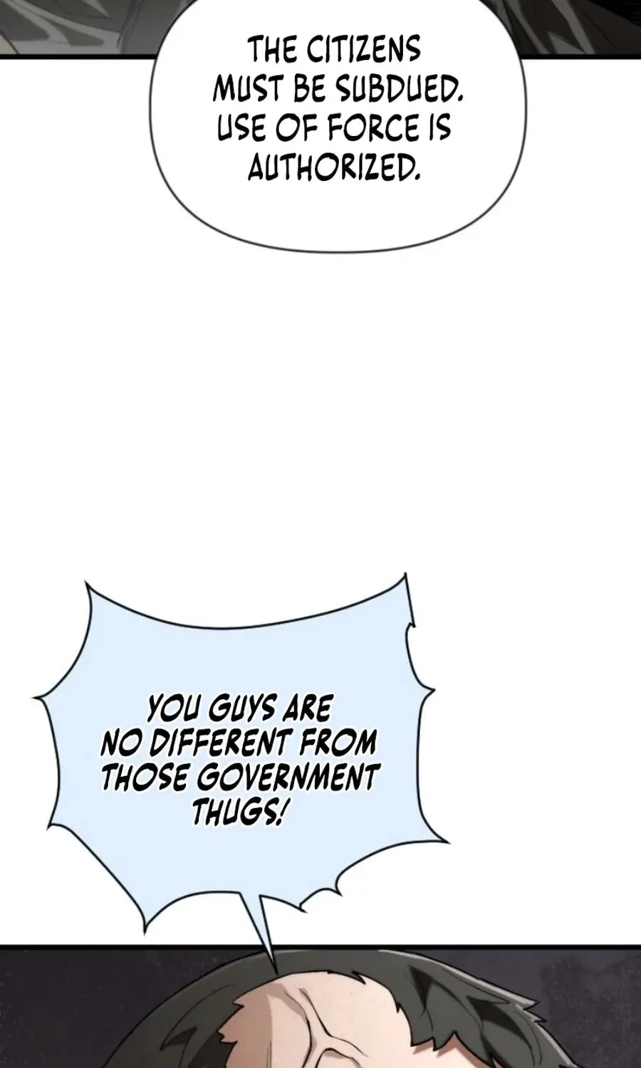 Chapter 24 — page 12