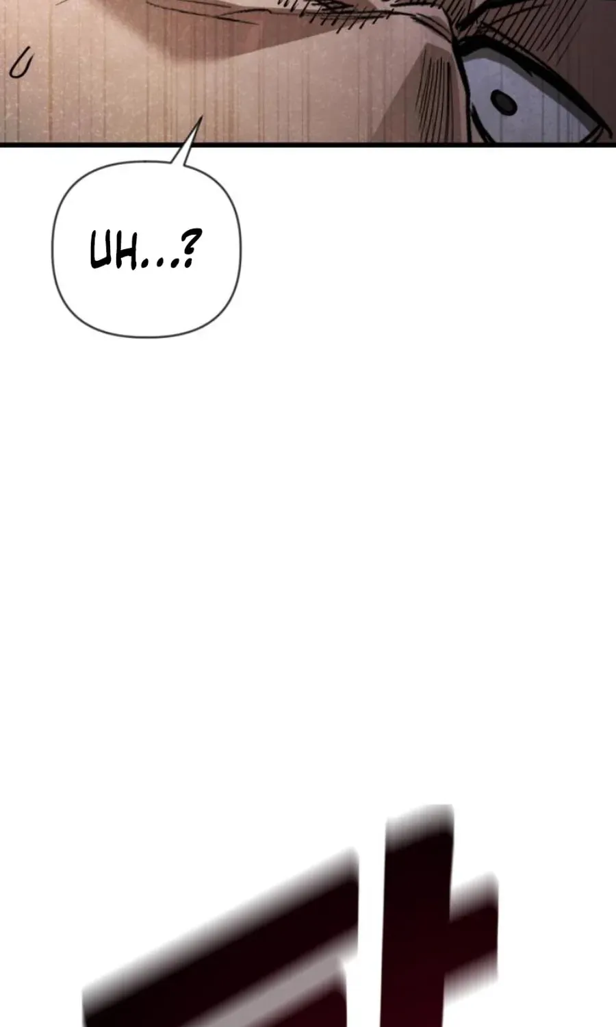 Chapter 24 — page 15
