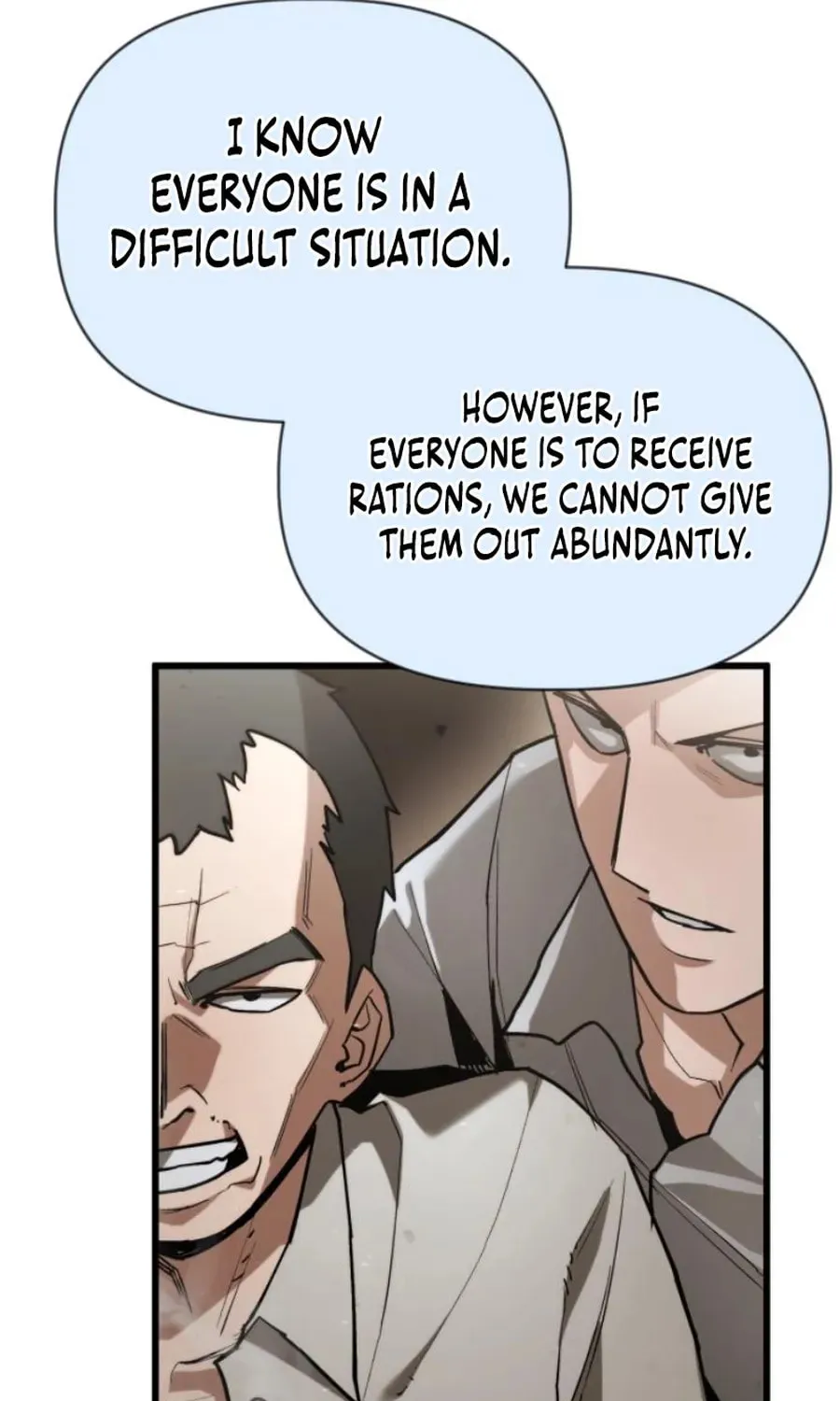 Chapter 24 — page 20
