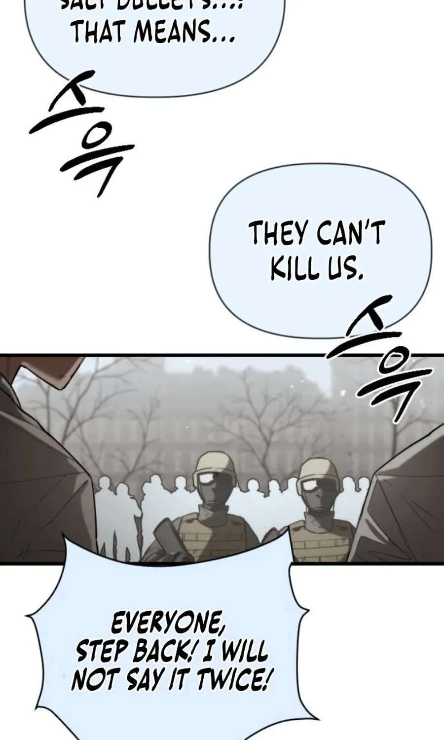 Chapter 24 — page 22