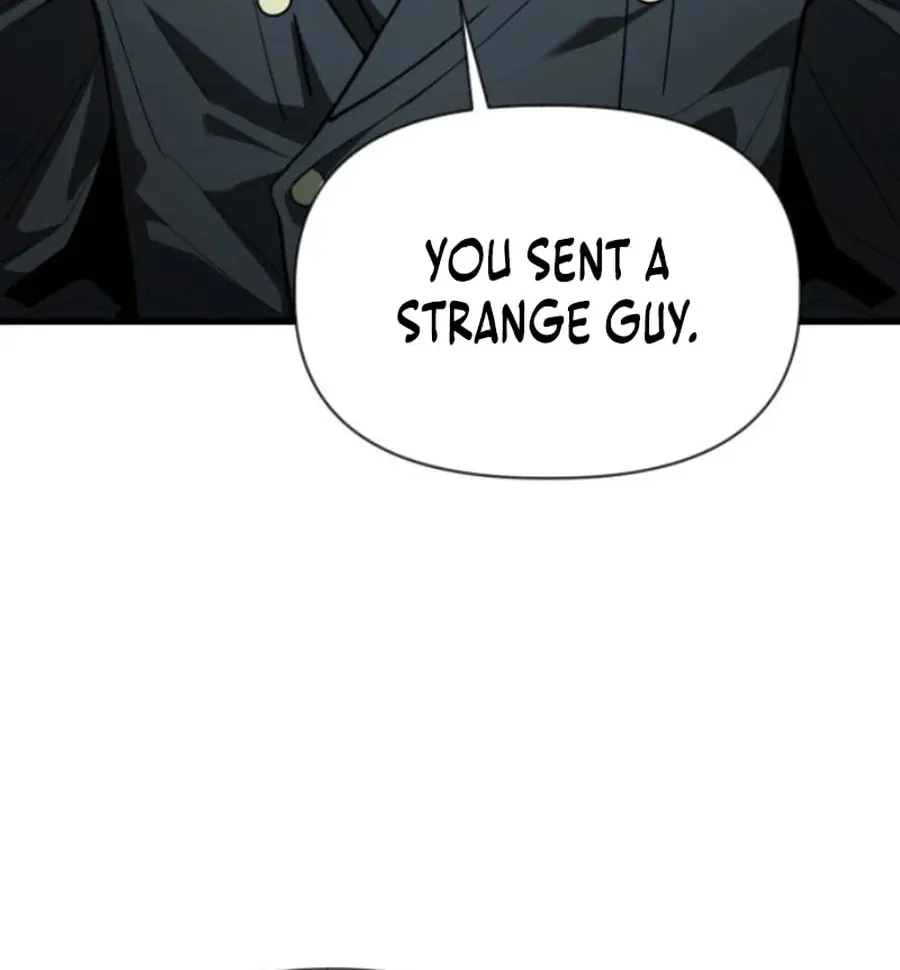 Chapter 24 — page 39