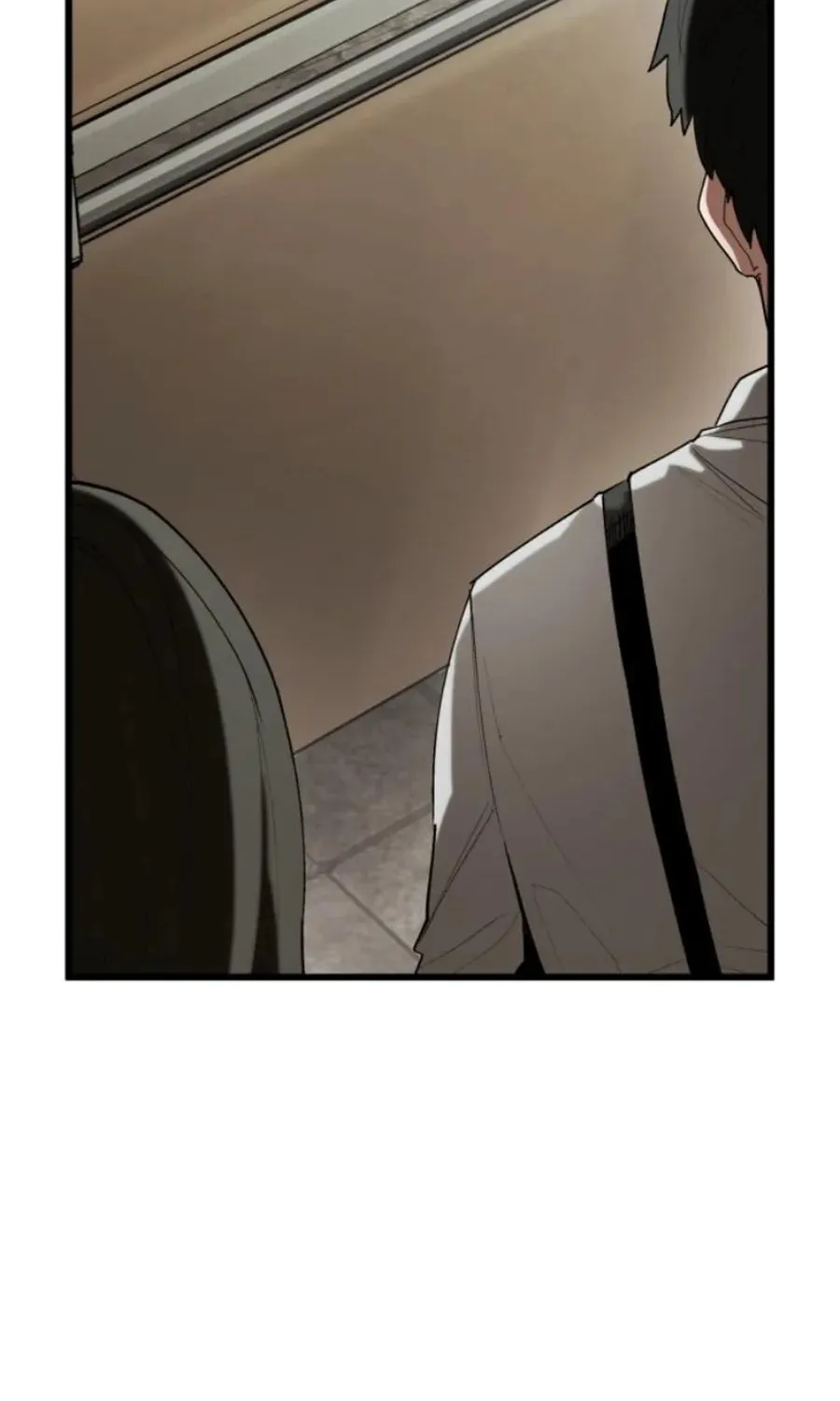 Chapter 24 — page 4