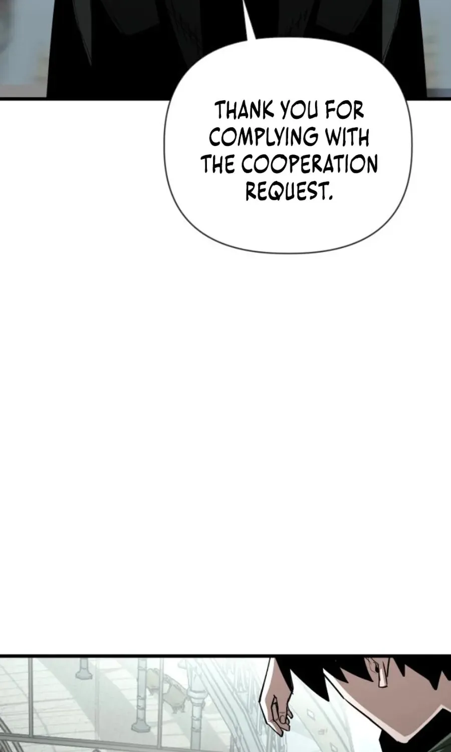 Chapter 24 — page 41