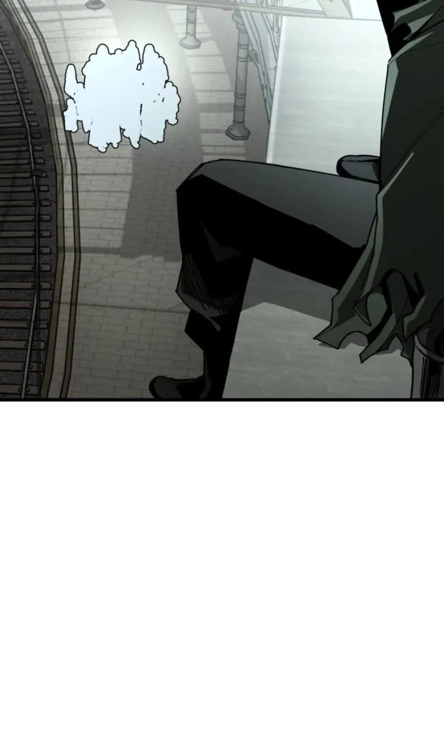 Chapter 24 — page 42