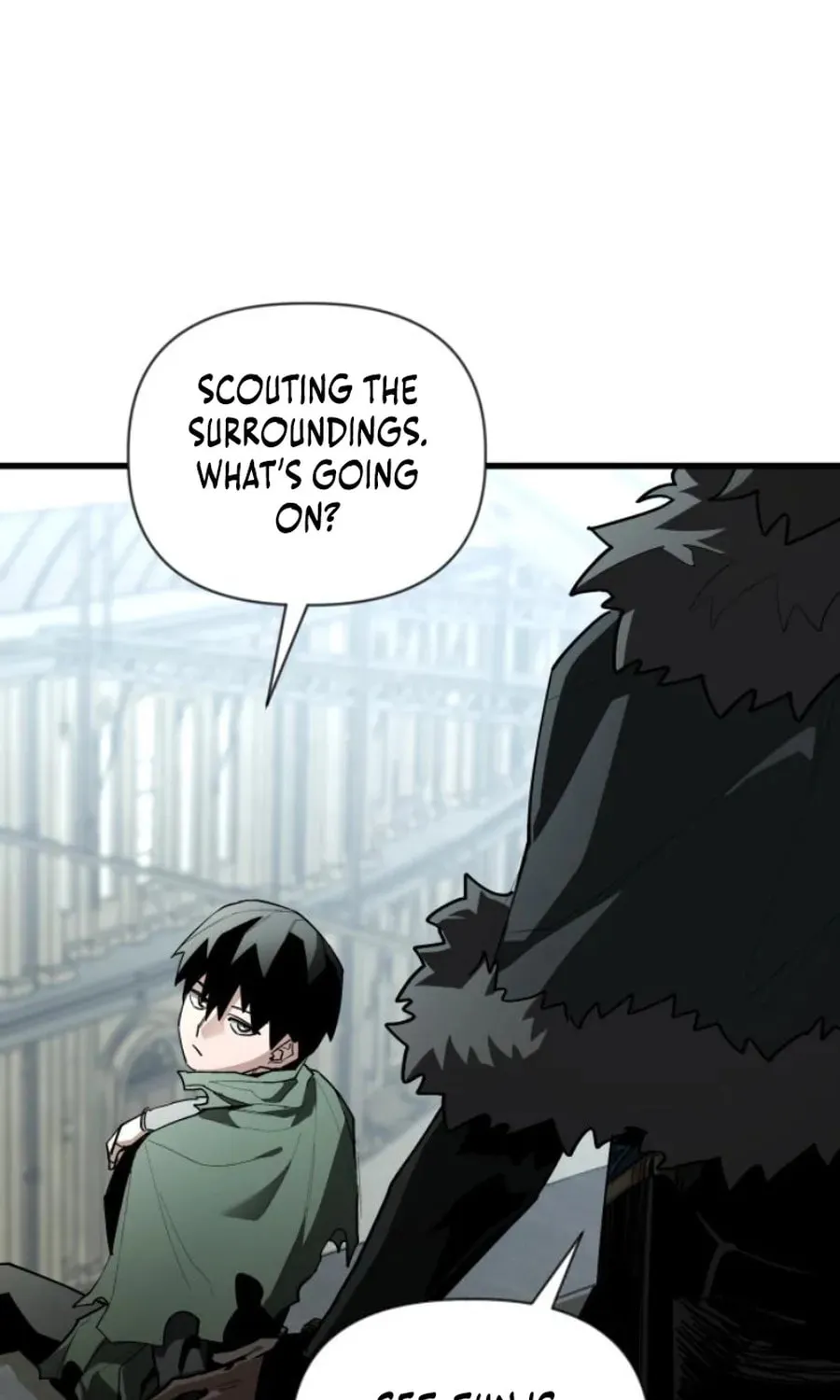 Chapter 24 — page 46