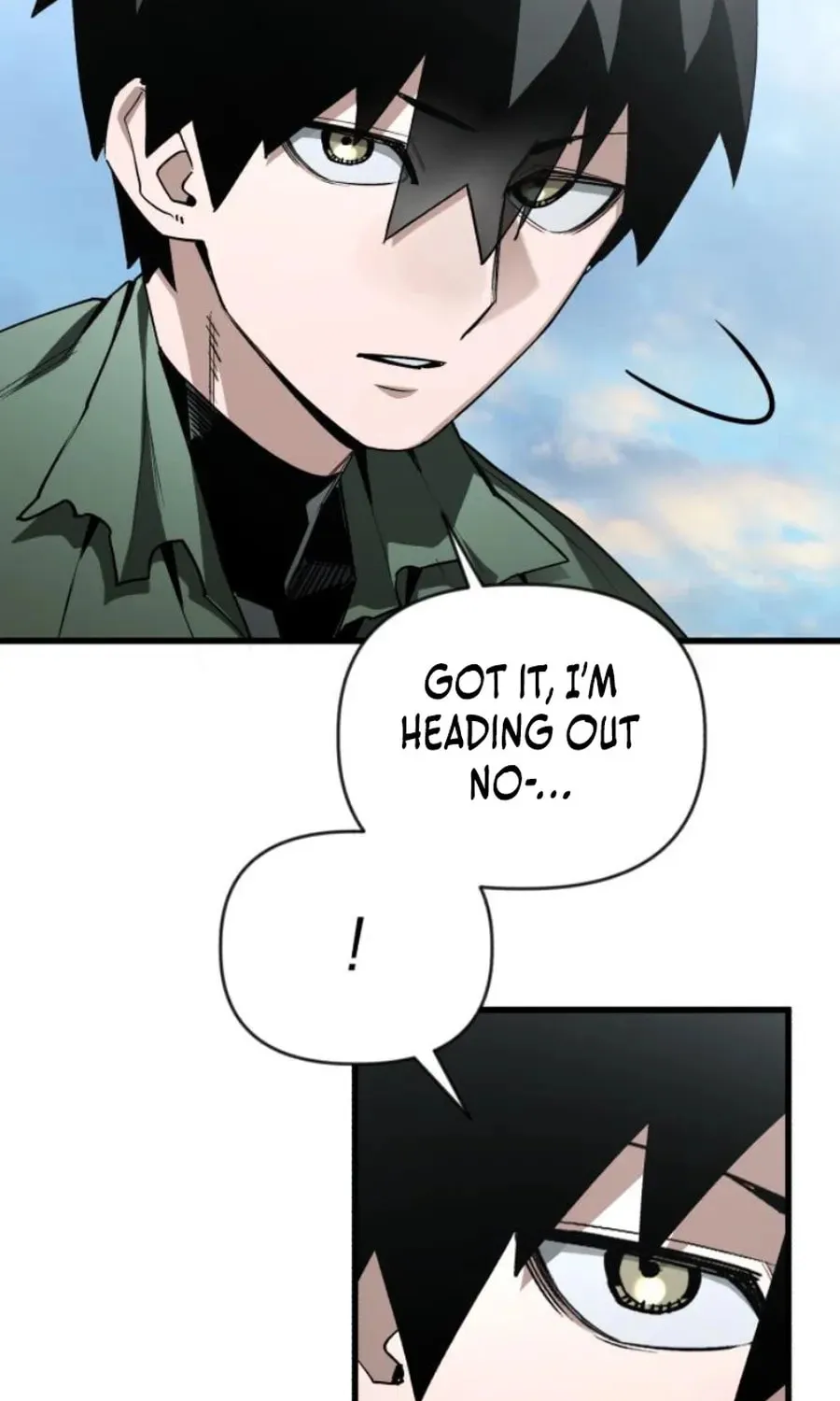 Chapter 24 — page 48