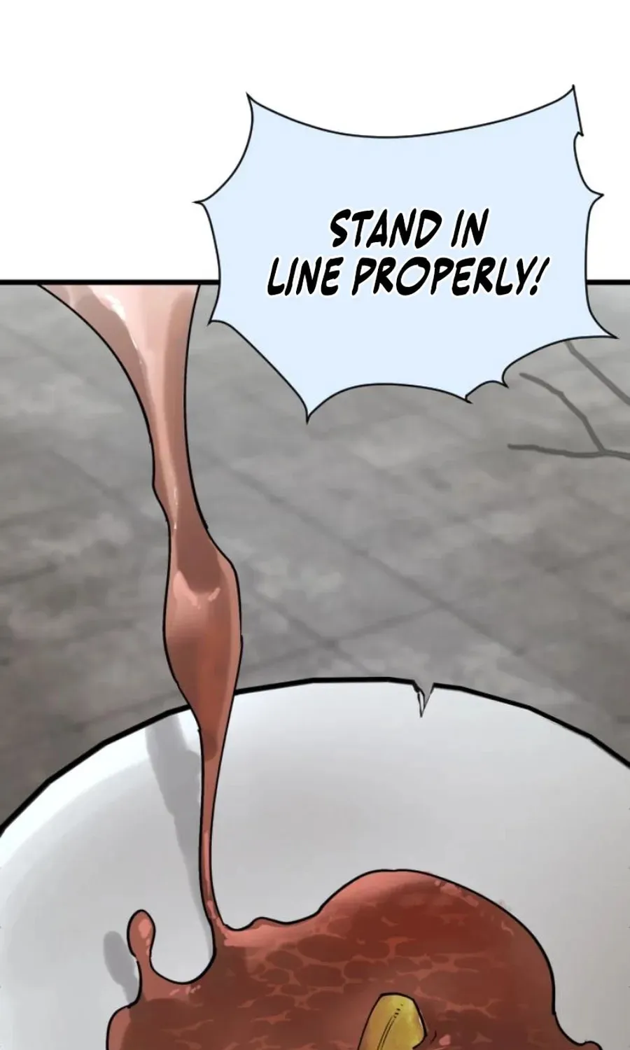Chapter 24 — page 5