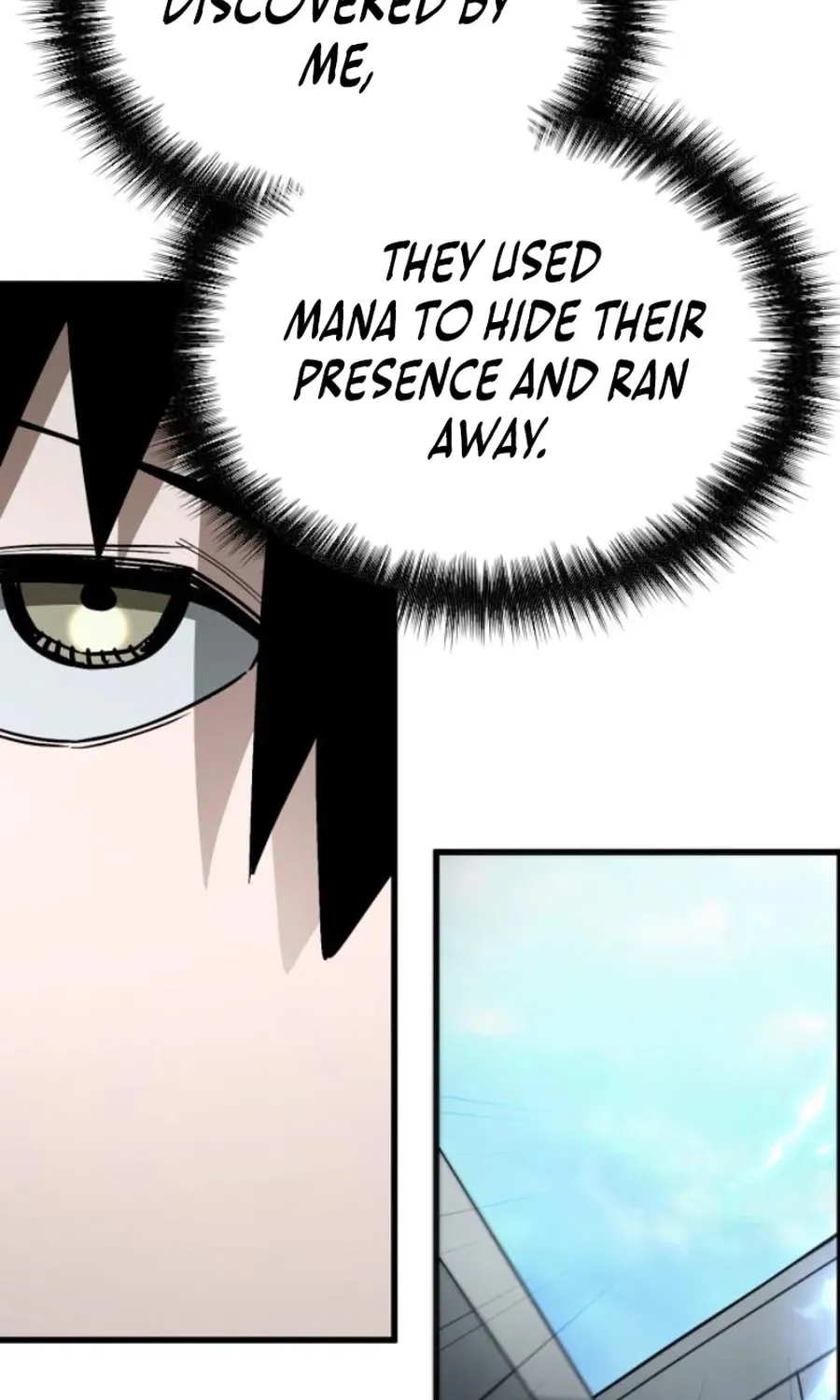 Chapter 24 — page 58