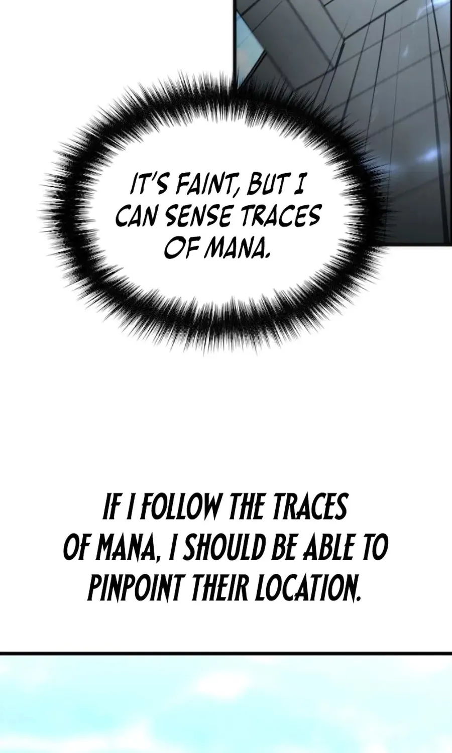 Chapter 24 — page 59