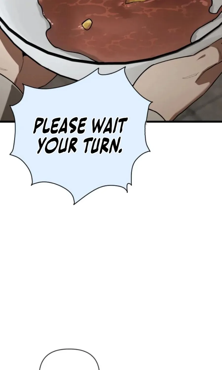 Chapter 24 — page 6