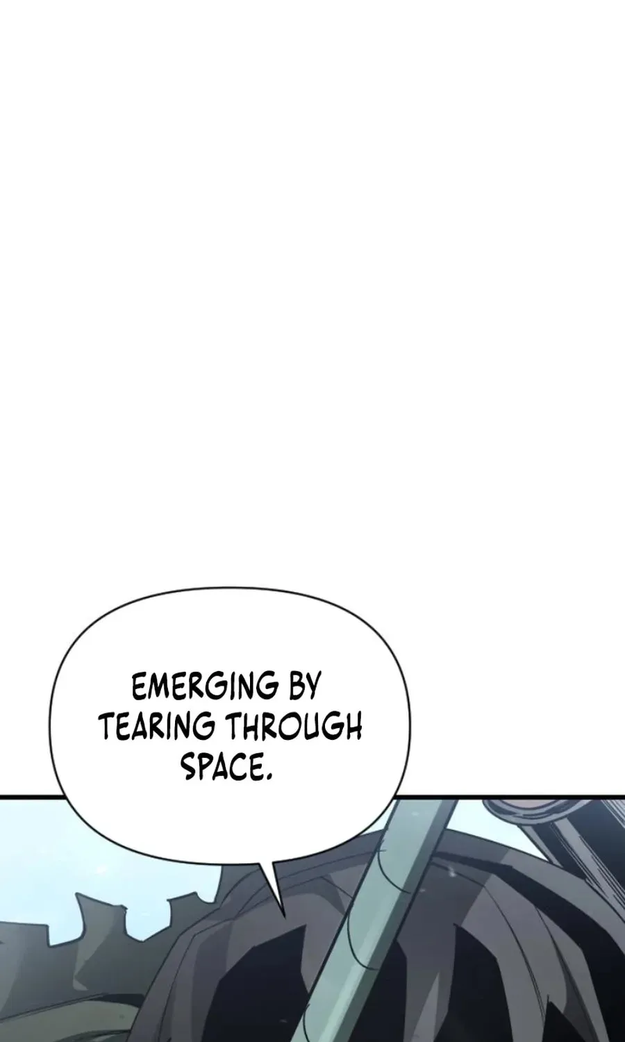 Chapter 24 — page 68