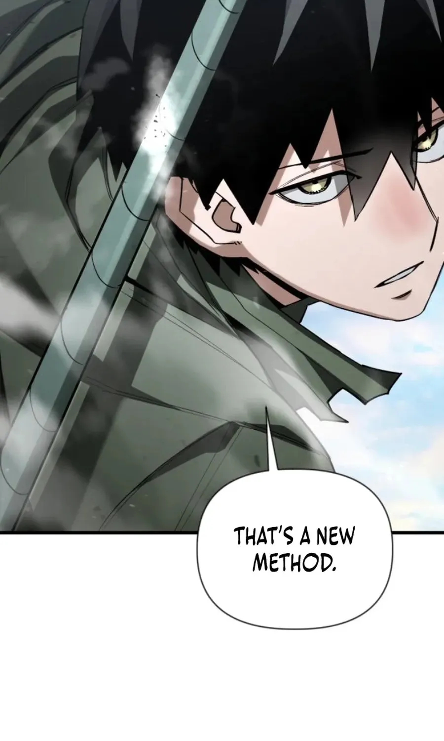 Chapter 24 — page 69